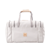 Jon Hart Design - Travel - Medium Square Duffel