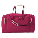 Jon Hart Design - Travel - Large Square Duffel