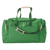 Jon Hart Design - Travel - Large Square Duffel