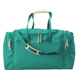 Jon Hart Design - Travel - Medium Square Duffel