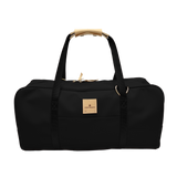 Jon Hart Design - Carry-all