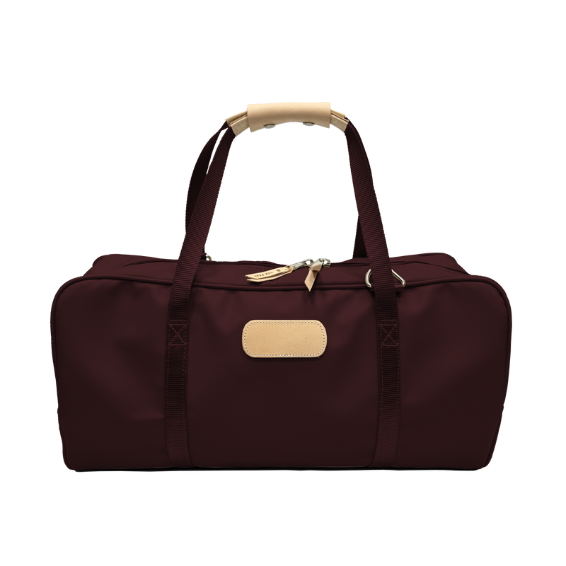 Jon Hart Design - Carry-all