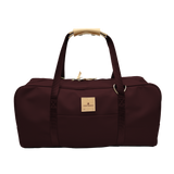Jon Hart Design - Carry-all