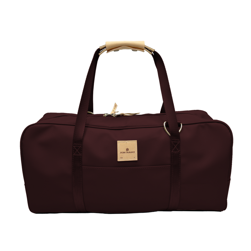Jon Hart Design - Carry-all