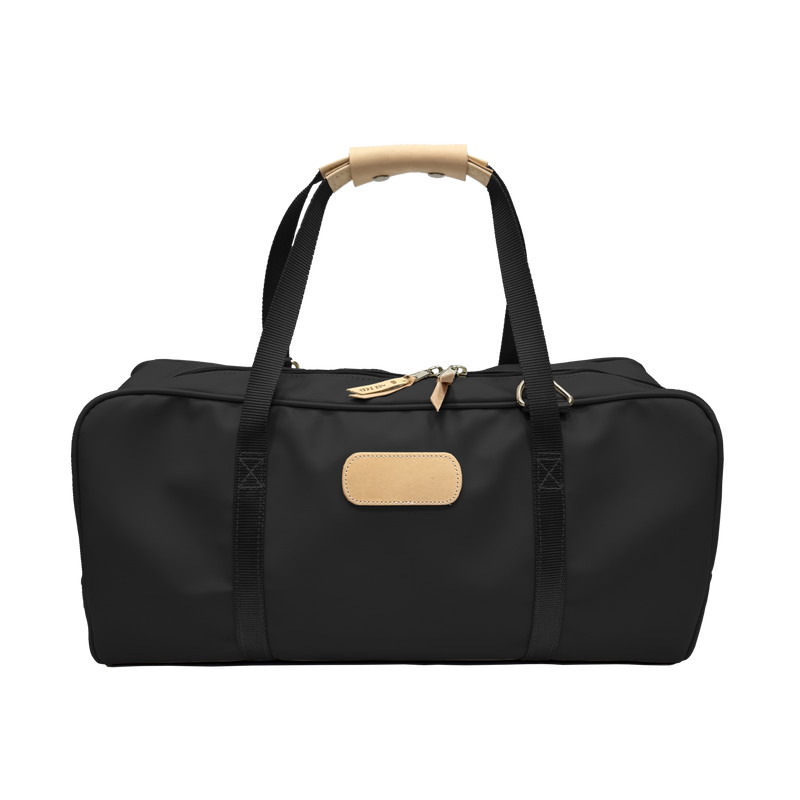 Jon Hart Design - Carry-all
