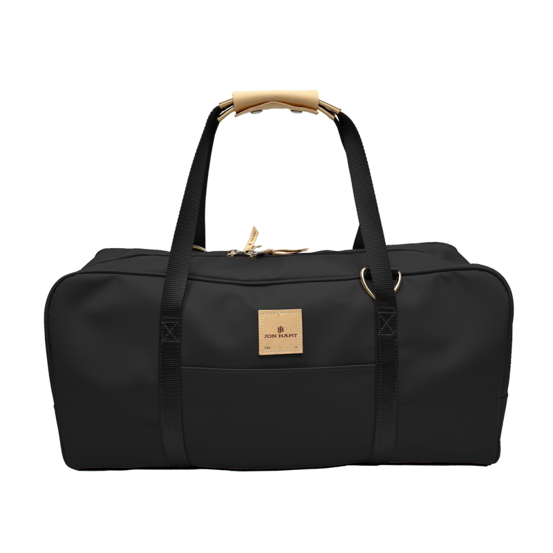 Jon Hart Design - Carry-all