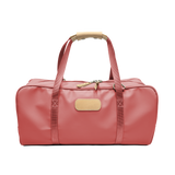 Jon Hart Design - Carry-all