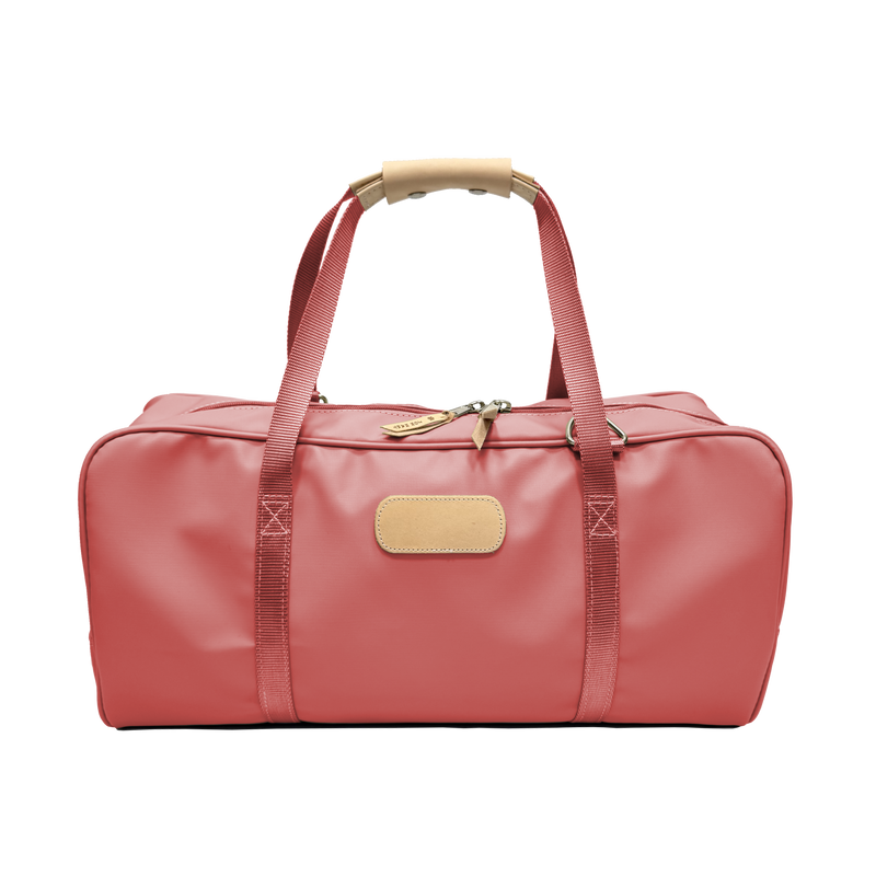 Jon Hart Design - Carry-all