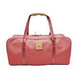 Jon Hart Design - Carry-all