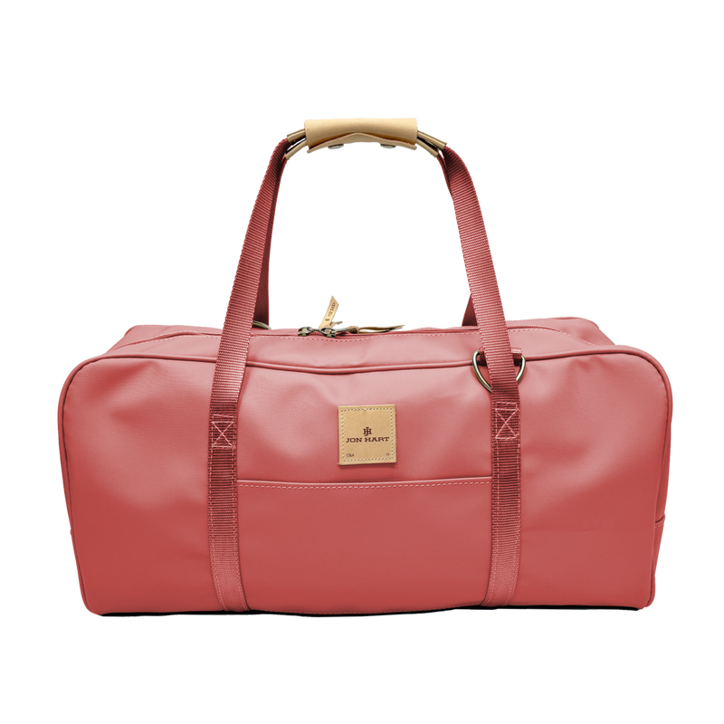 Jon Hart Design - Carry-all