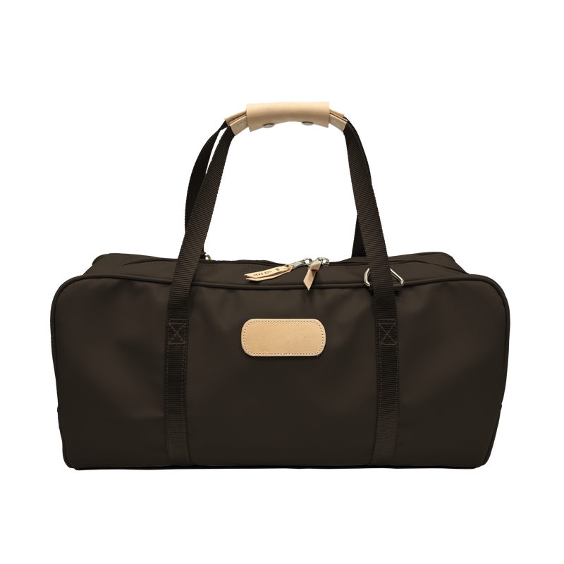 Jon Hart Design - Carry-all