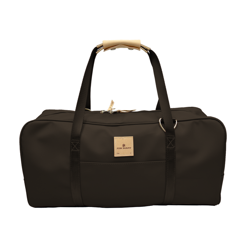 Jon Hart Design - Carry-all