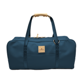 Jon Hart Design - Carry-all