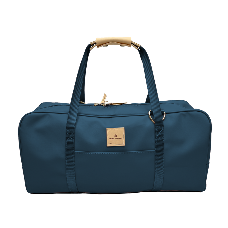 Jon Hart Design - Carry-all