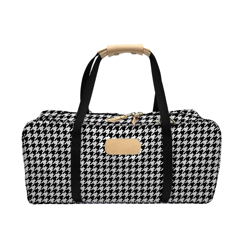 Jon Hart Design - Carry-all