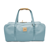 Jon Hart Design - Carry-all