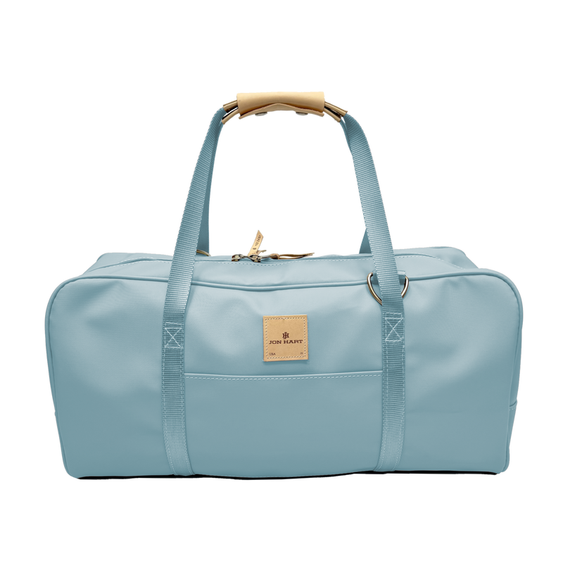 Jon Hart Design - Carry-all