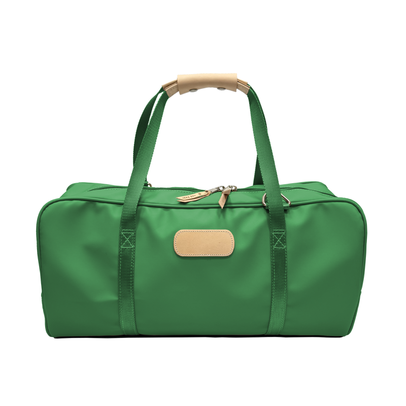 Jon Hart Design - Carry-all