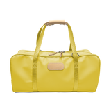 Jon Hart Design - Carry-all