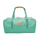 Jon Hart Design - Carry-all