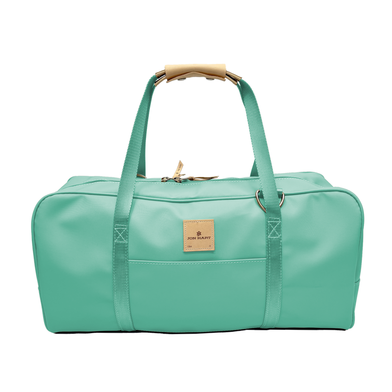 Jon Hart Design - Carry-all