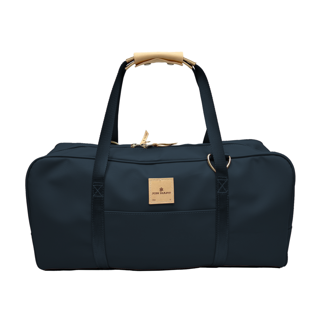 Jon Hart Script Jon Hart Design - Carry-All | Mahjong Collection (NEW) – Julien's a ...