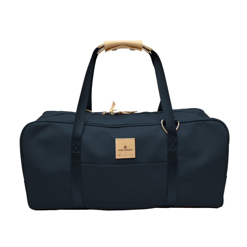 Jon Hart Design - Carry-all