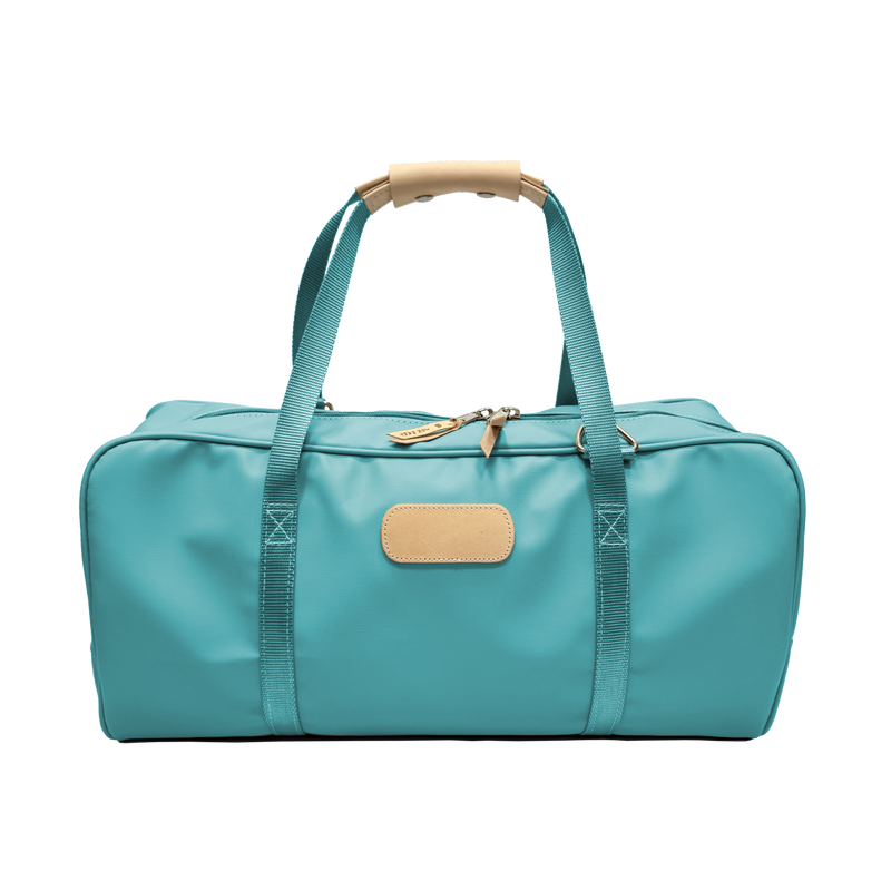 Jon Hart Design - Carry-all