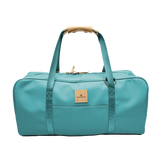 Jon Hart Design - Carry-all