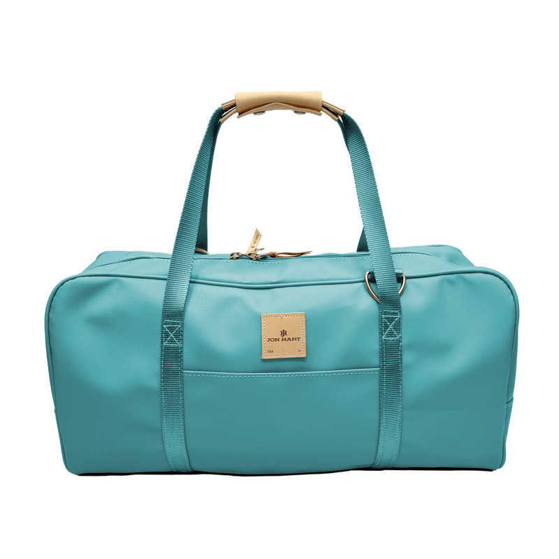 Jon Hart Design - Carry-all