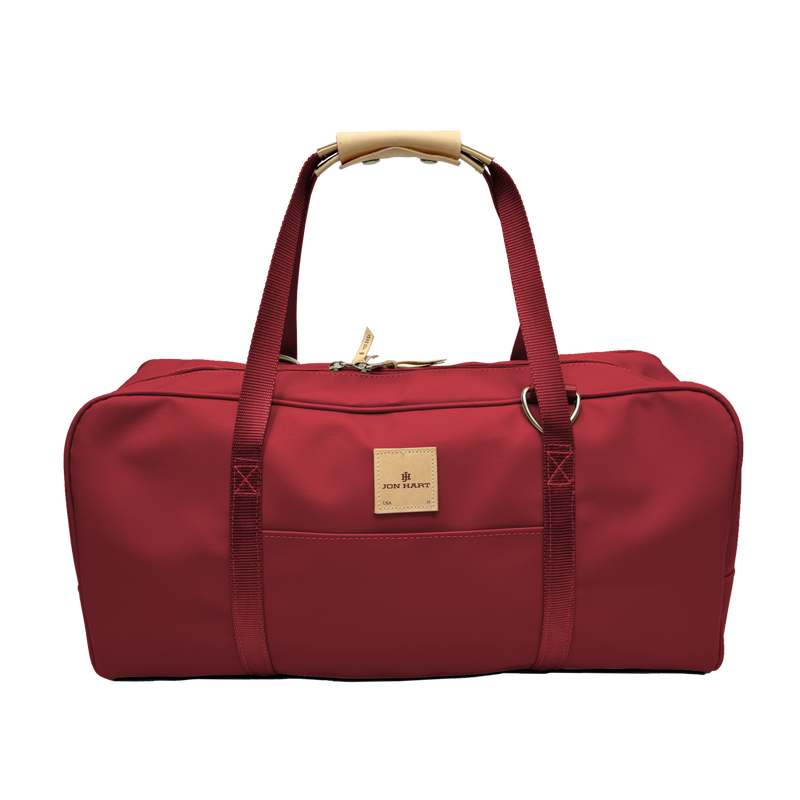 Jon Hart Design - Carry-all