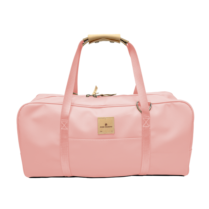 Jon Hart Design - Carry-all