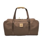 Jon Hart Design - Carry-all