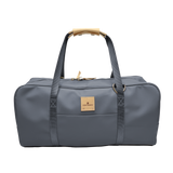 Jon Hart Design - Carry-all