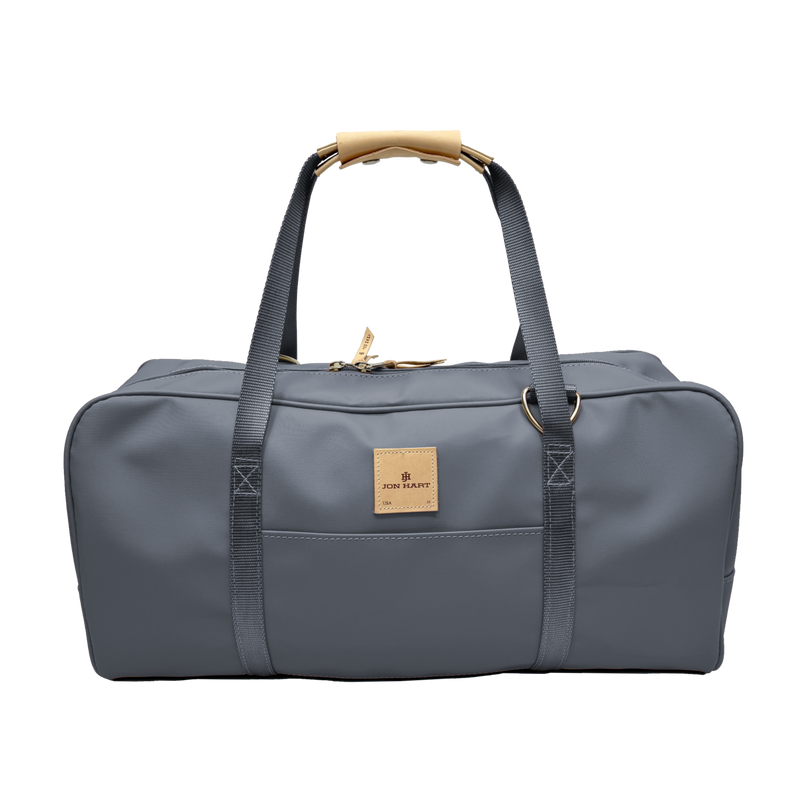 Jon Hart Design - Carry-all