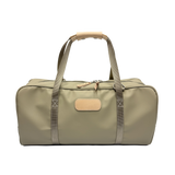 Jon Hart Design - Carry-all