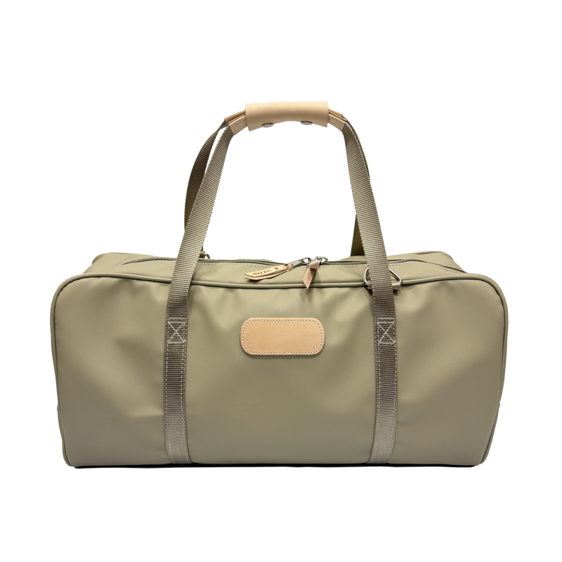 Jon Hart Design - Carry-all