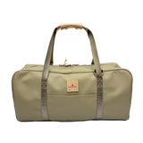 Jon Hart Design - Carry-all