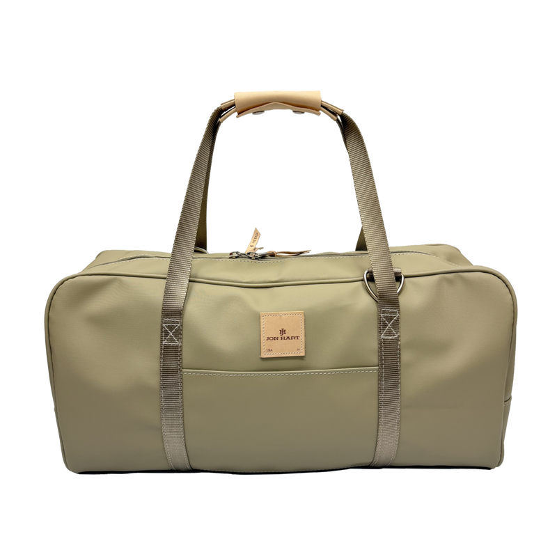 Jon Hart Design - Carry-all