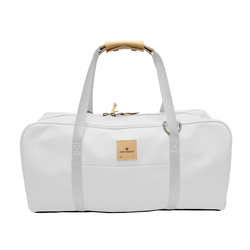 Jon Hart Design - Carry-all