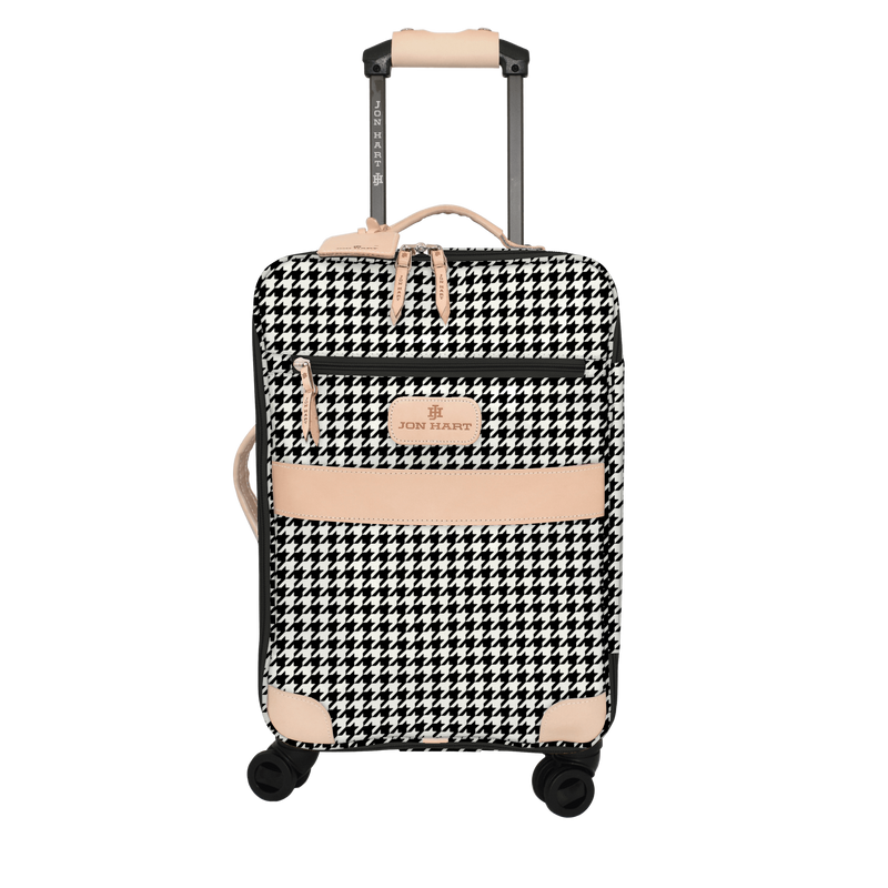 Jon Hart Design - Travel - 360 Carry on Wheels