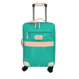 Jon Hart Design - Travel - 360 Carry on Wheels