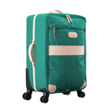 Jon Hart Design - Travel - 360 Carry on Wheels
