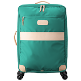 Jon Hart Design - Travel - 360 Large Wheels + Garment