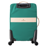 Jon Hart Design - Travel - 360 Large Wheels + Garment Sleeve