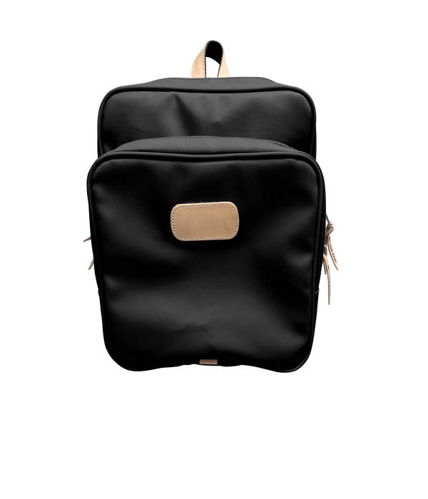 Jon Hart Design - Backpack - City Pack /w Trolley Sleeve