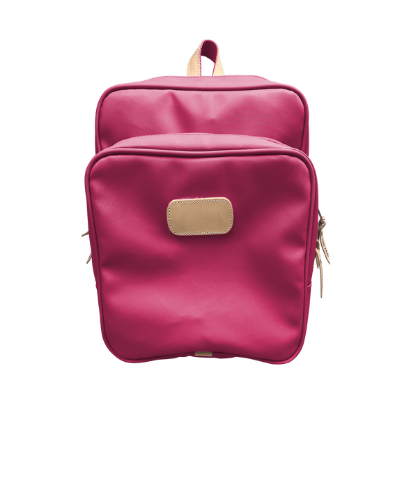 Jon Hart Design - Backpack - City Pack /w Trolley Sleeve