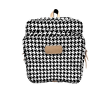 Jon Hart Design - Backpack - City Pack /w Trolley Sleeve