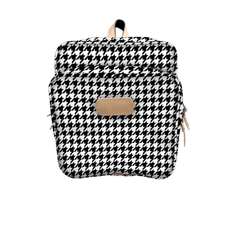 Jon Hart Design - Backpack - City Pack /w Trolley Sleeve