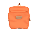 Jon Hart City Pack /w Trolley Sleeve (NEW) - Sherbet Coated Canvas - SKU 1905VISBxx - image 1